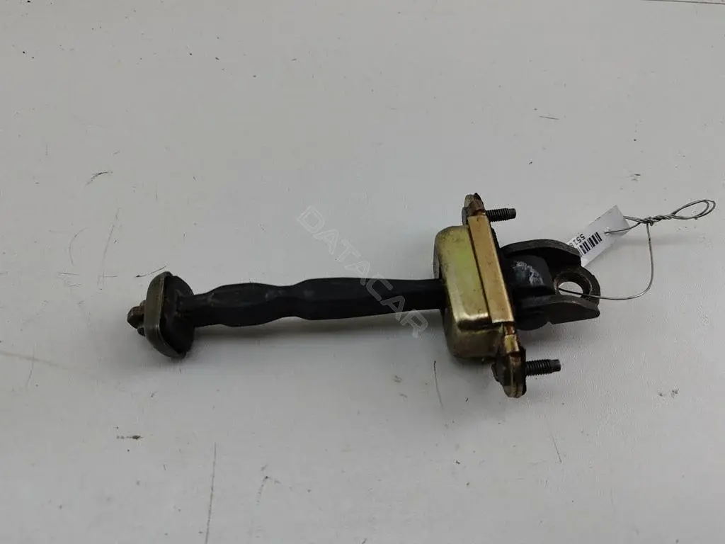 Ограничитель двери 1S71F23500BB