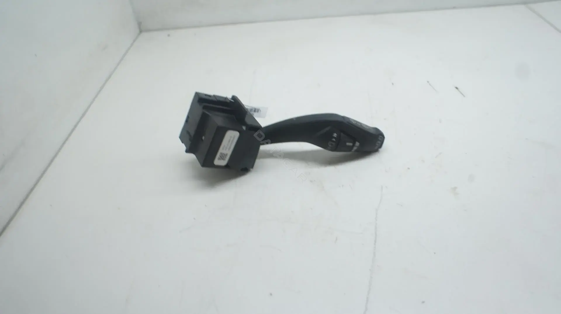 Переключатель подрулевой AV6T17A553AC