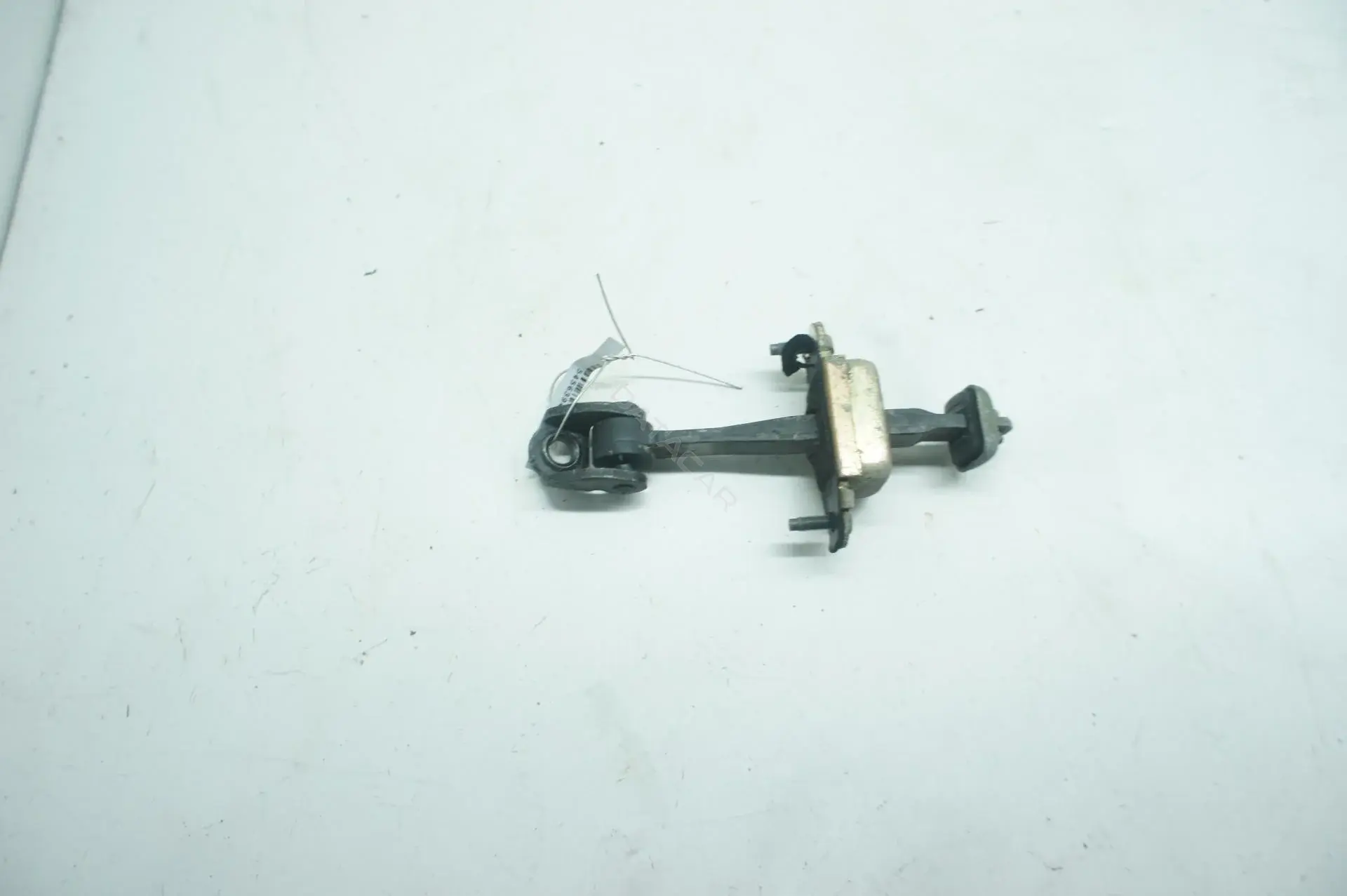 Ограничитель двери FAB1SA130503