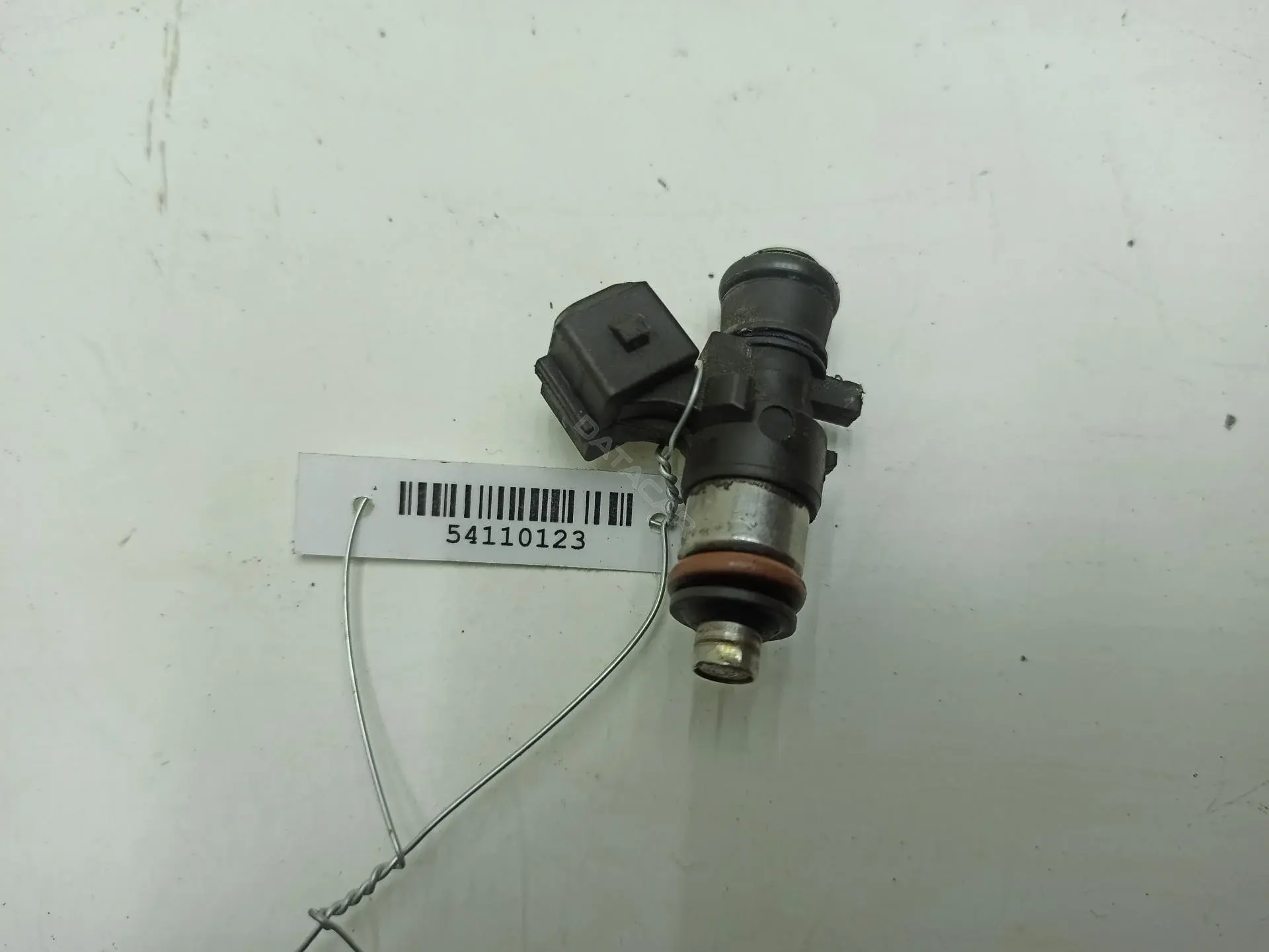 Форсунки 0280158046, 8200292590