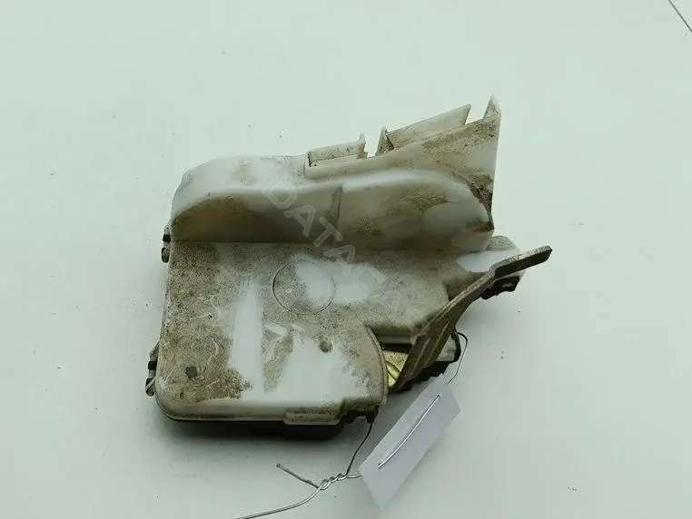 Замок двери 6k4839015