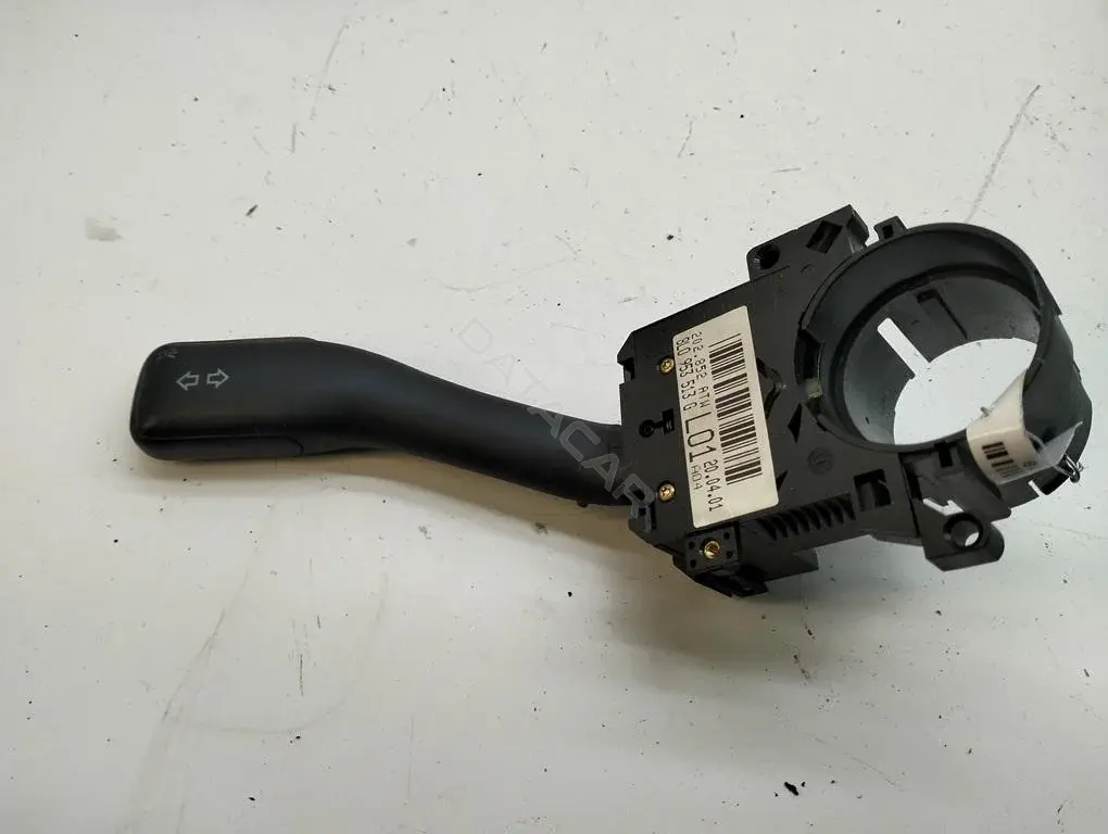 Переключатель подрулевой 8L0953513G