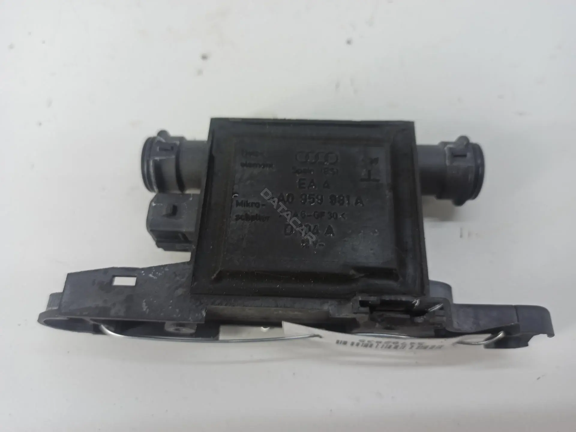 Блок управления двери 4A0959981A