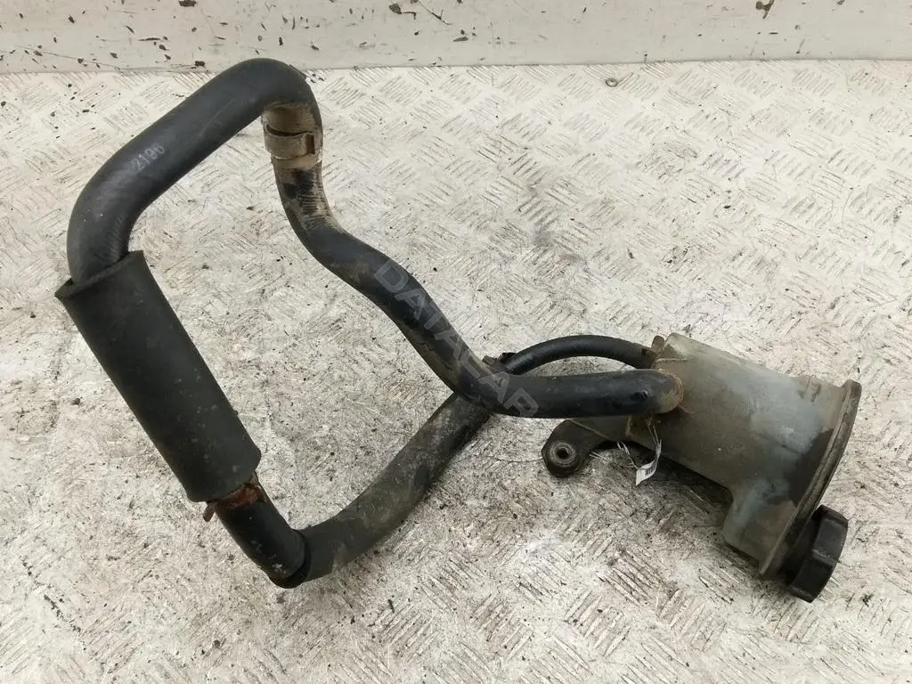 Бачок гидроусилителя 96FB3R700DA