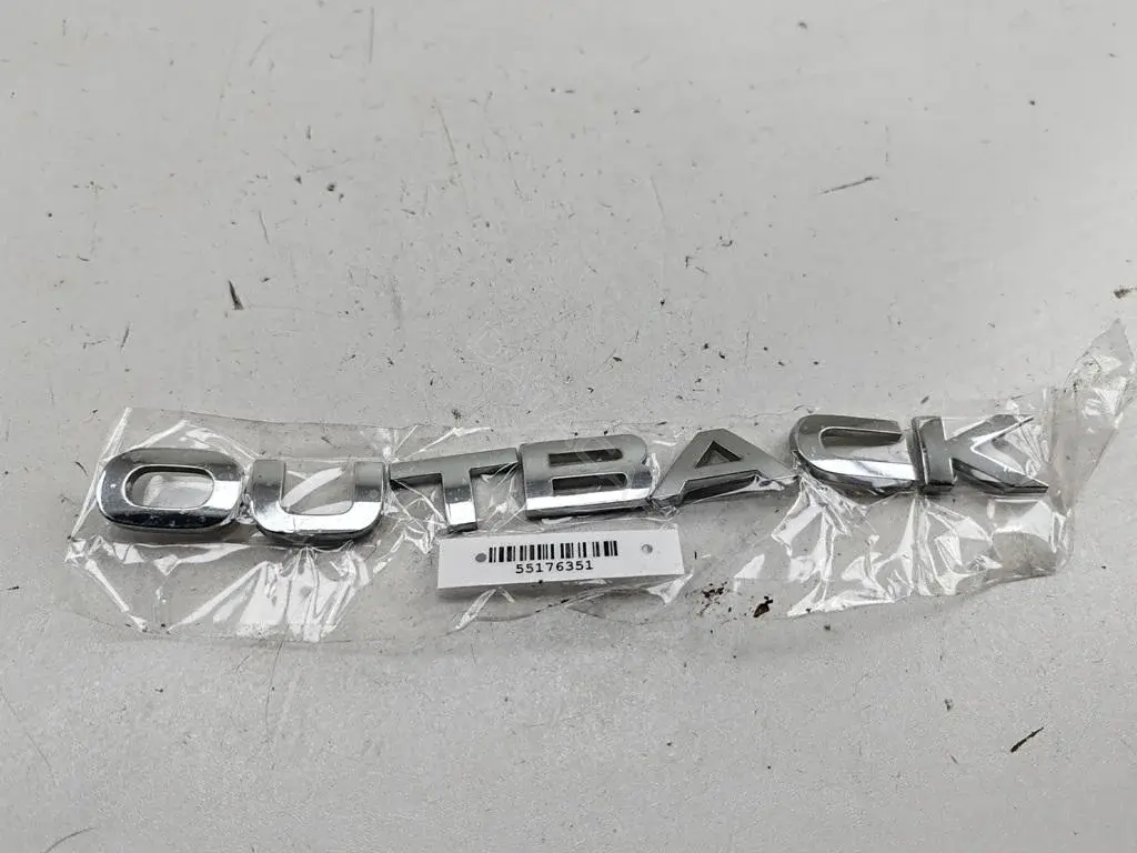Эмблема 55176351