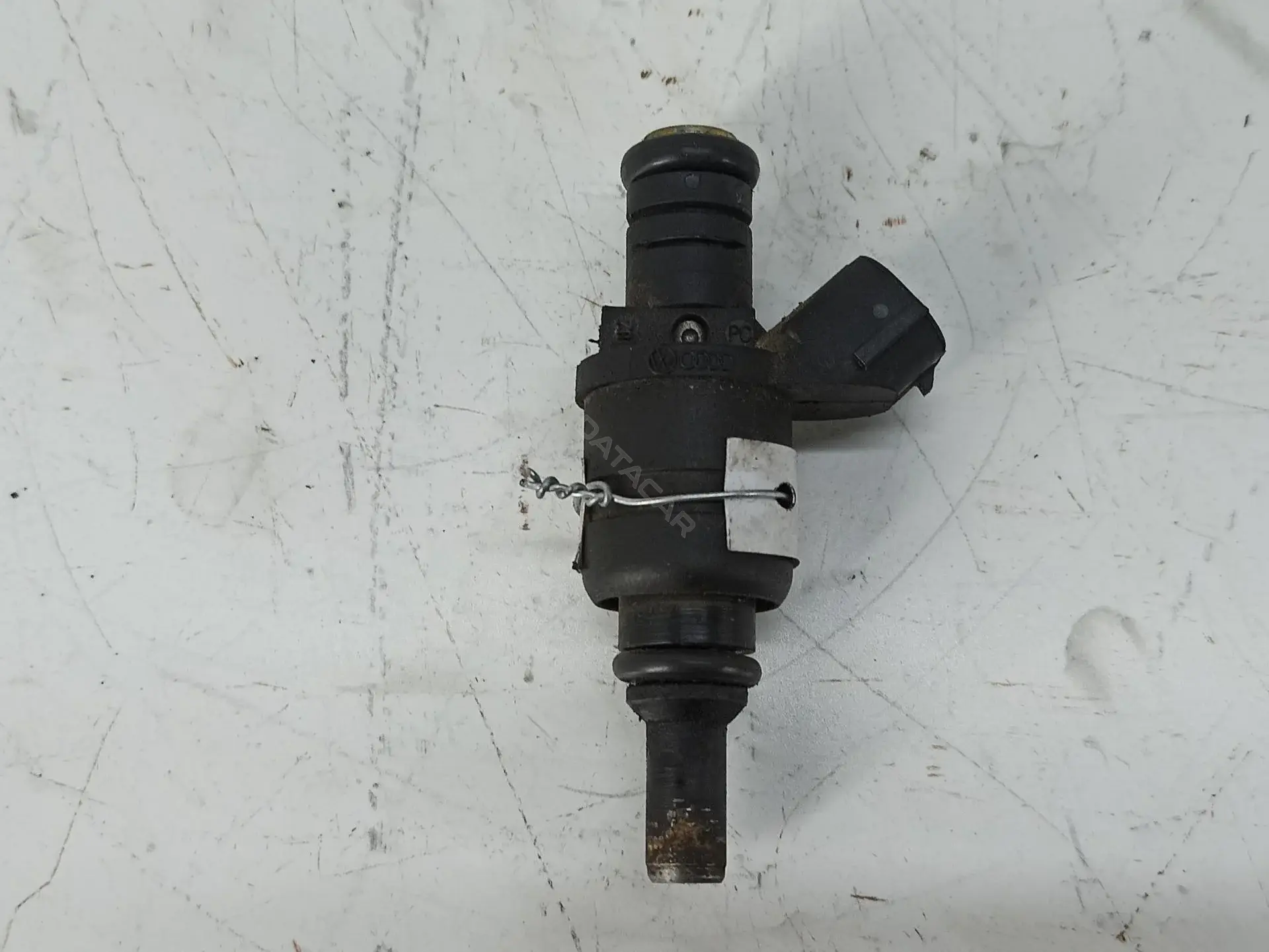 Форсунки 06A906031AF