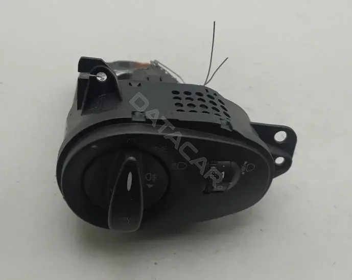 Переключатель подрулевой 98AG13A024CH