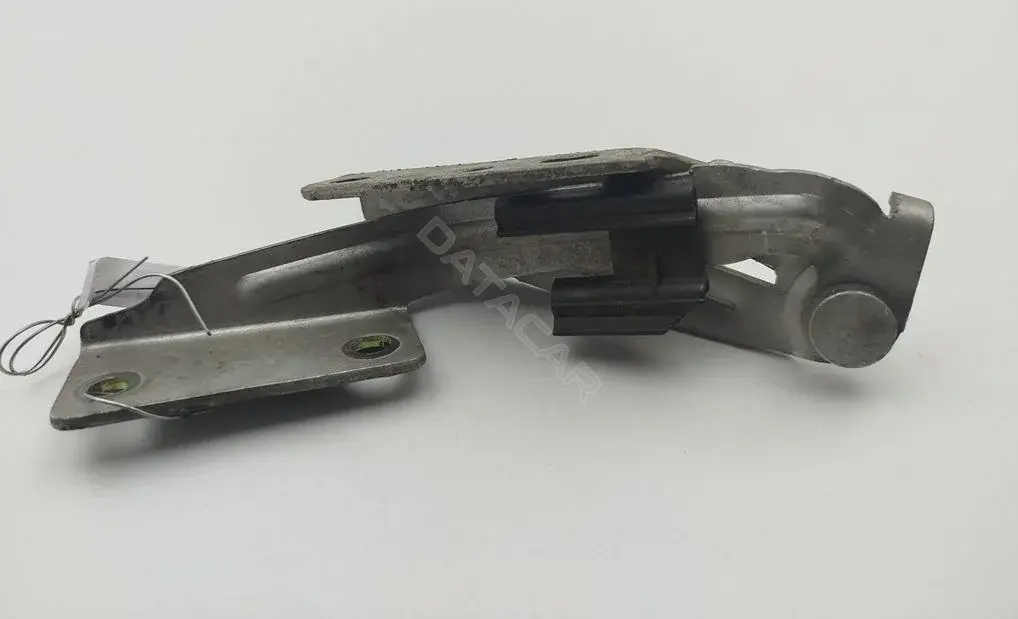 Петля капота XS4116801AF