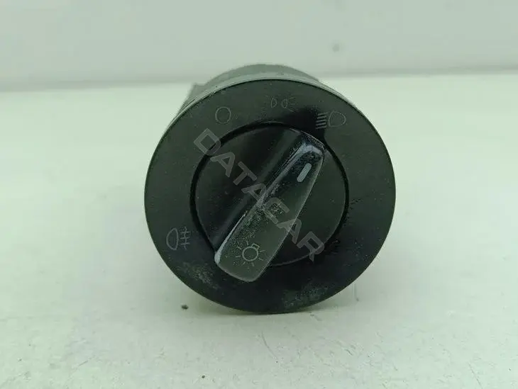 Переключатель подрулевой 1C0941531