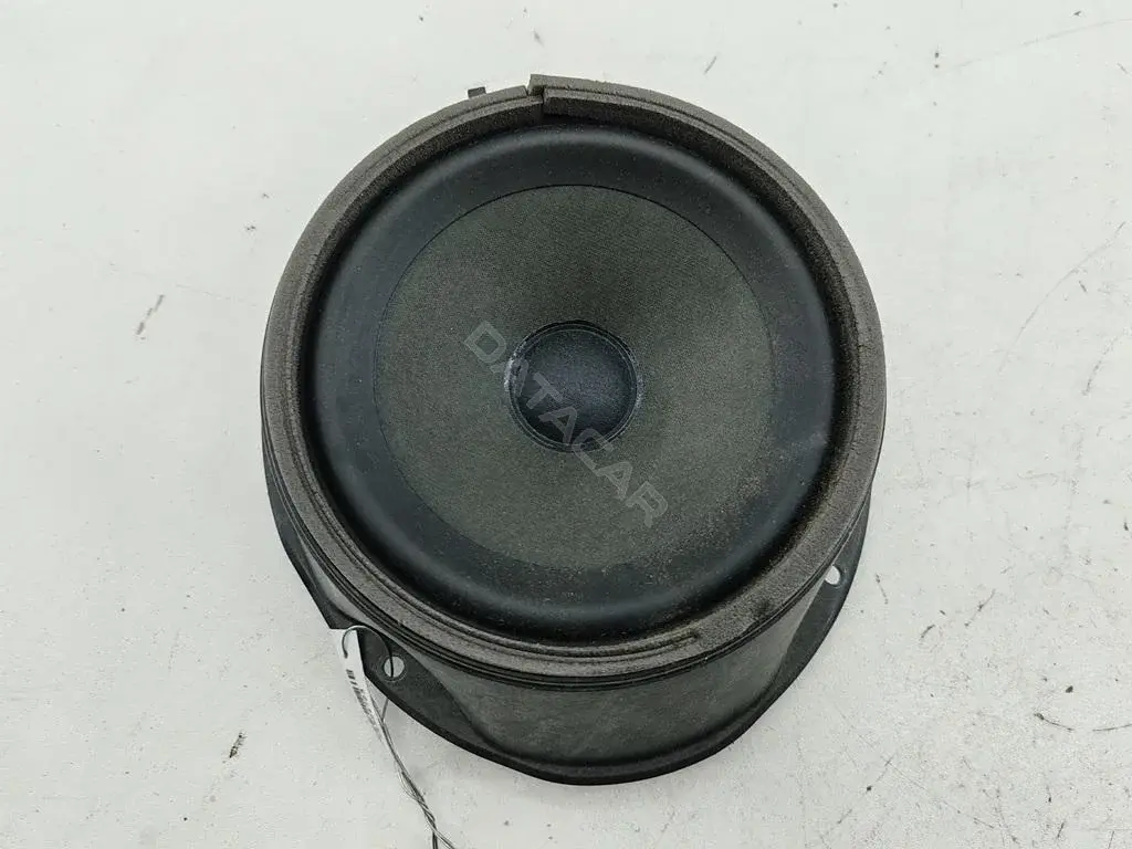 Динамик 3M5T18808AE