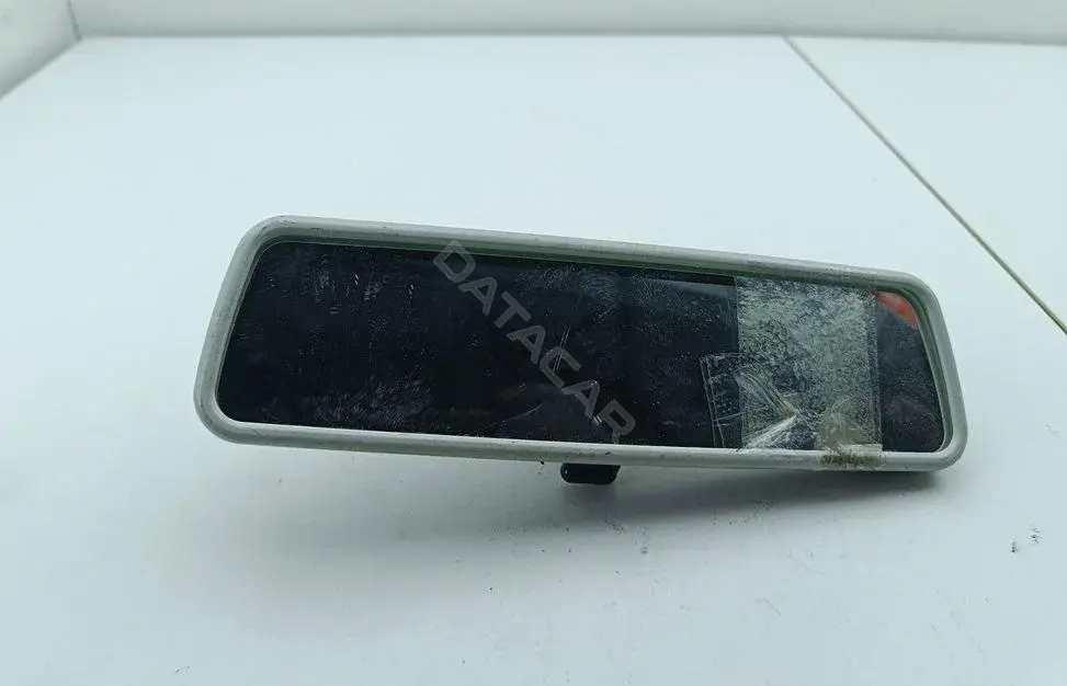 Внутреннее зеркало 014022