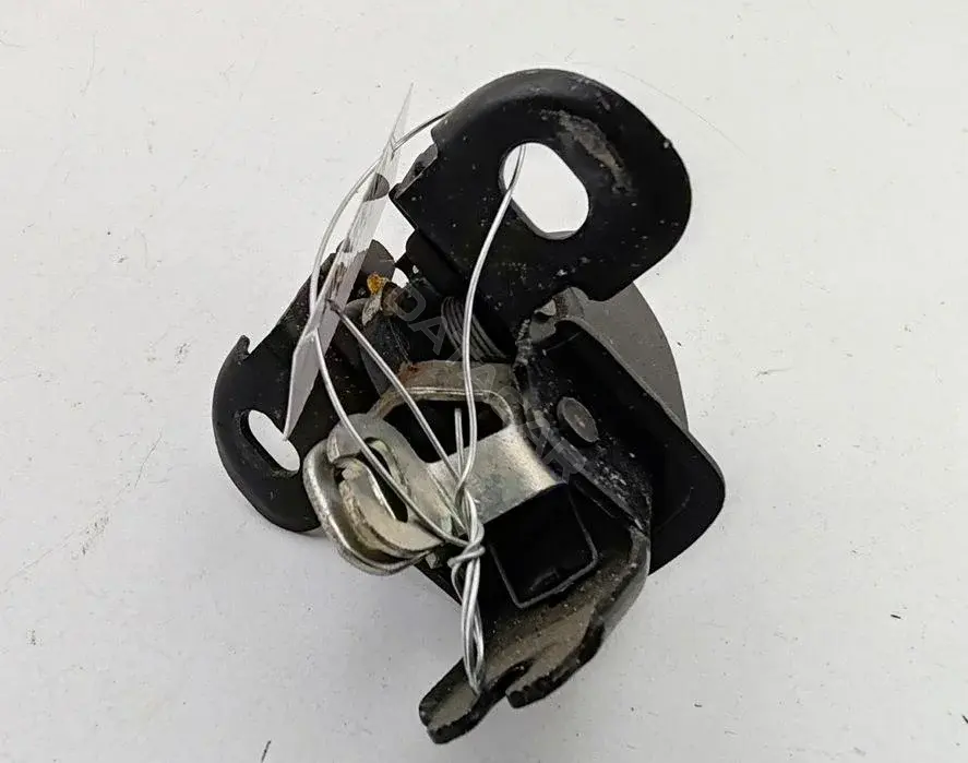 Замок двери 55339297