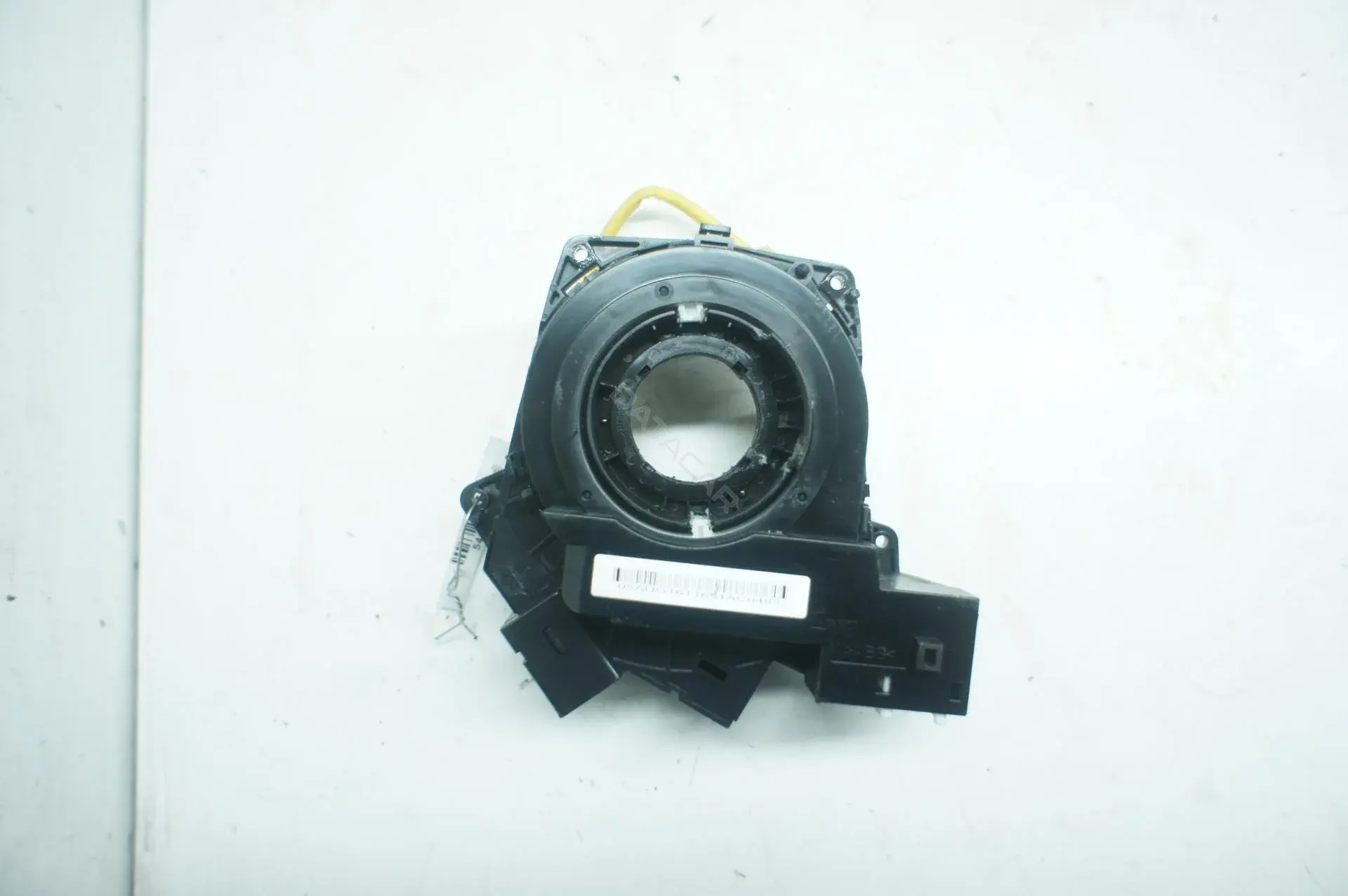 Шлейф подрулевой 4M5T14A664AB
