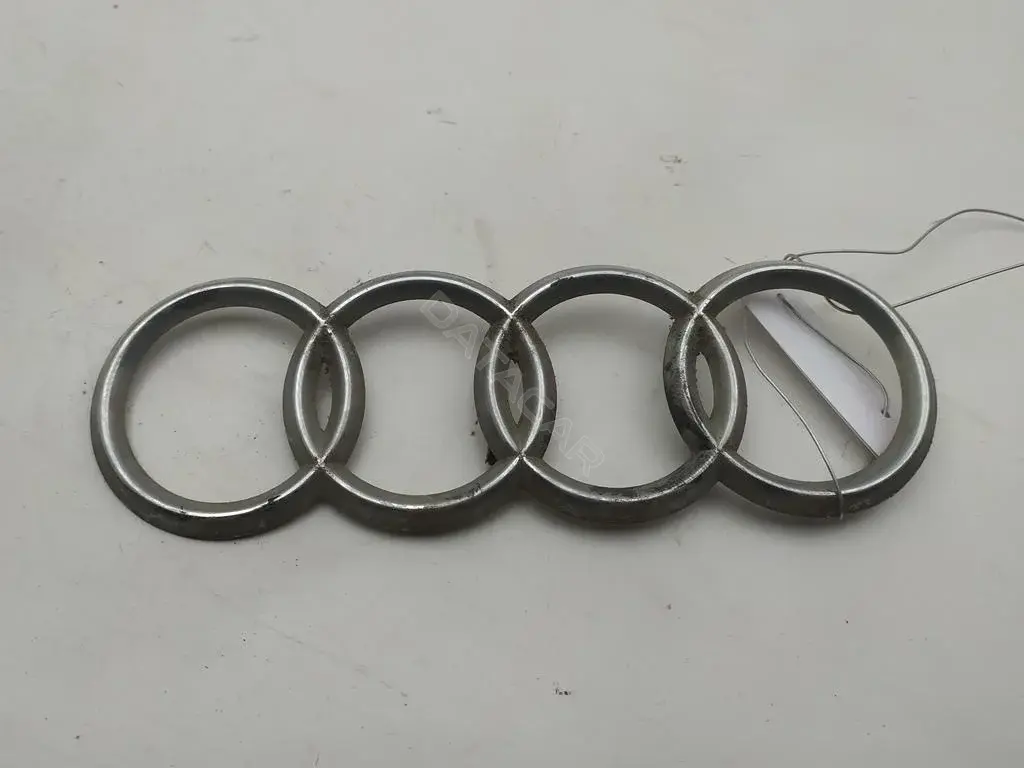 Эмблема 53935900