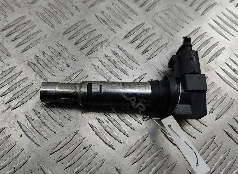 Катушка зажигания U5002