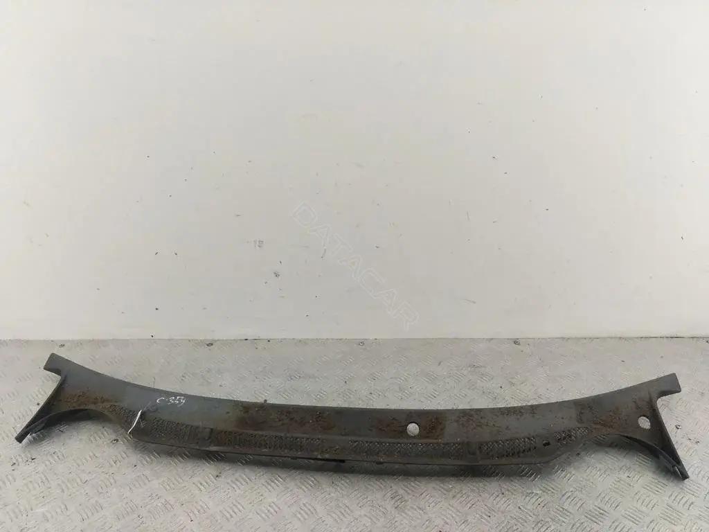 Дождевик 6Y1819415A