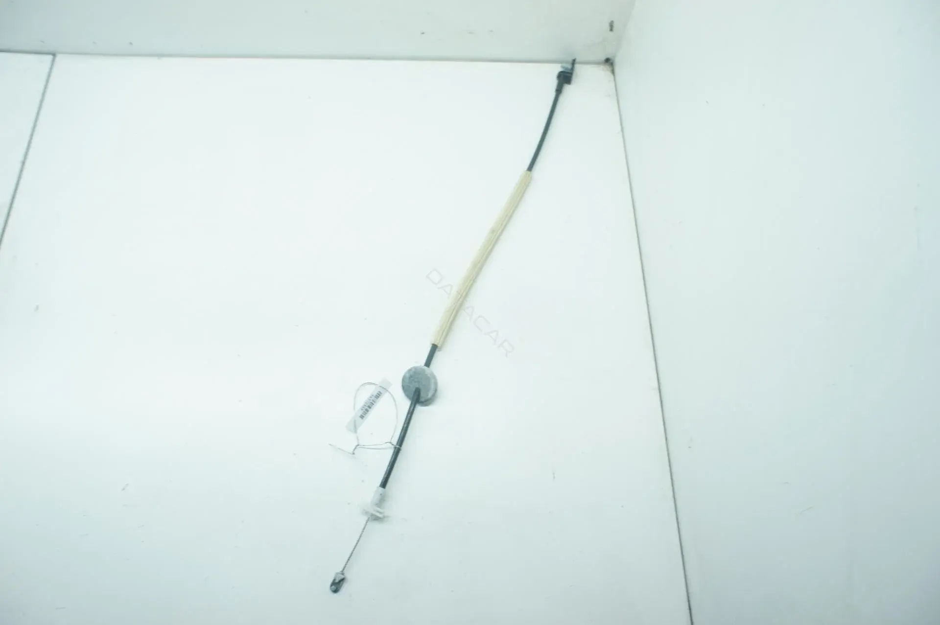 Трос двери 54372955