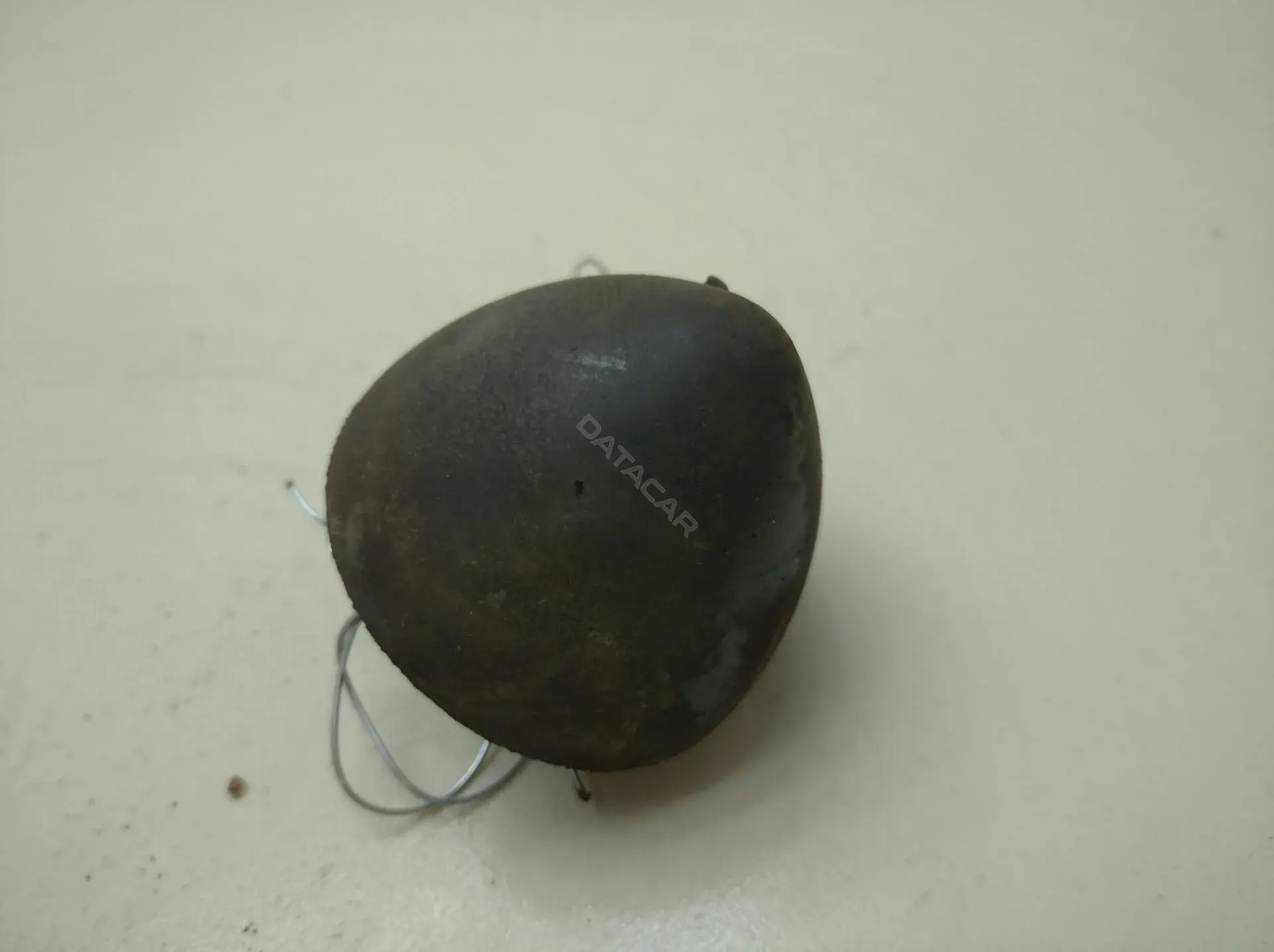 Отбойник амортизатора 701407303