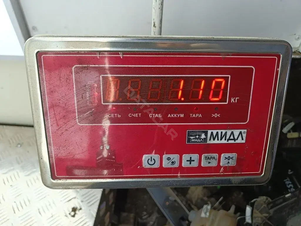 Бачок омывателя 8E0955451AN