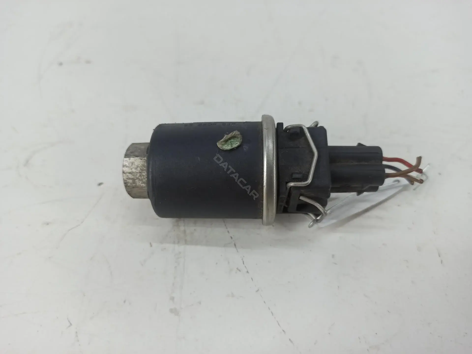 Датчик давления кондиционера 8D0959482