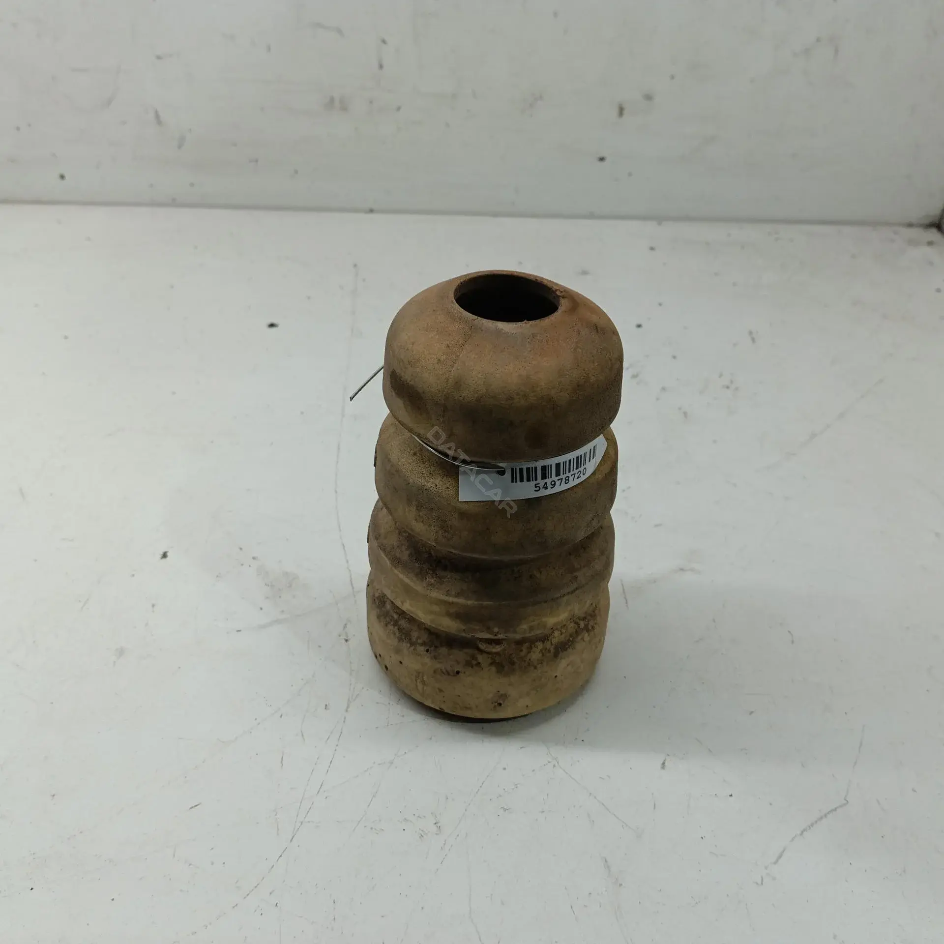 Отбойник амортизатора 770390