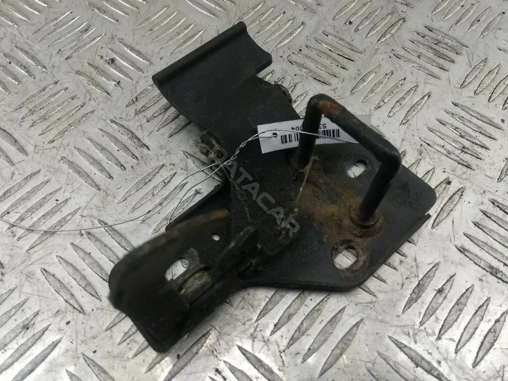 Замок капота 6Q0823480B