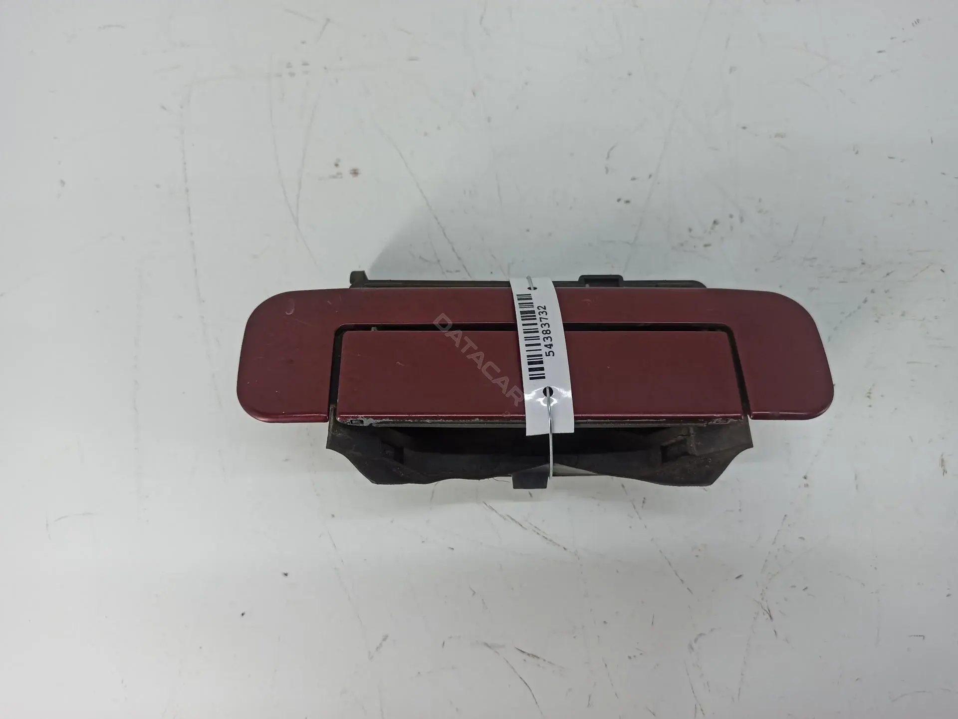Ручка двери 4A0839206