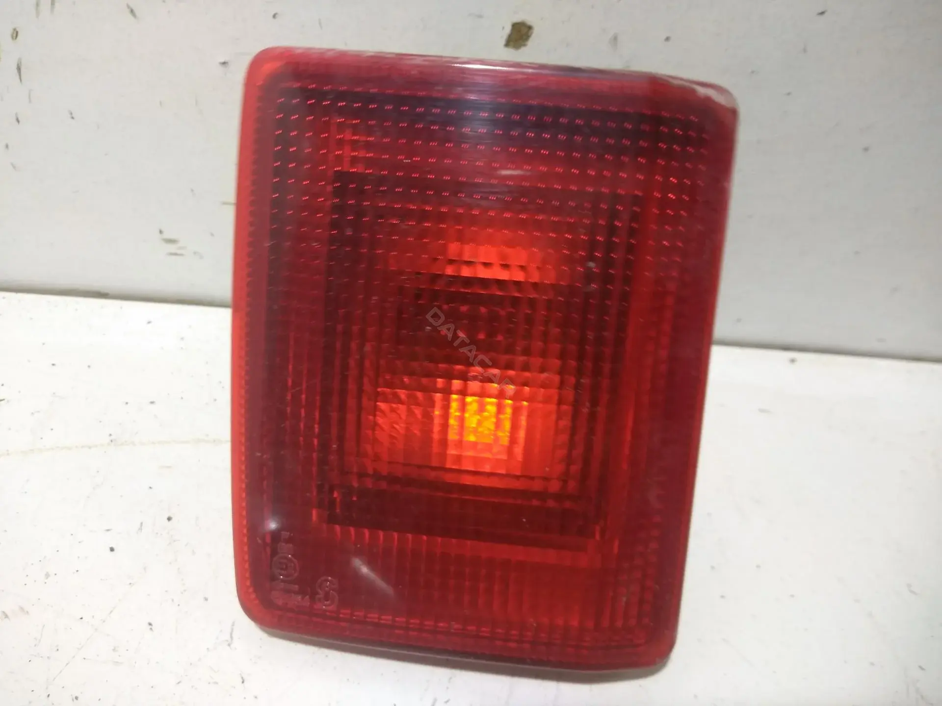 Задние фонари 00006350T4