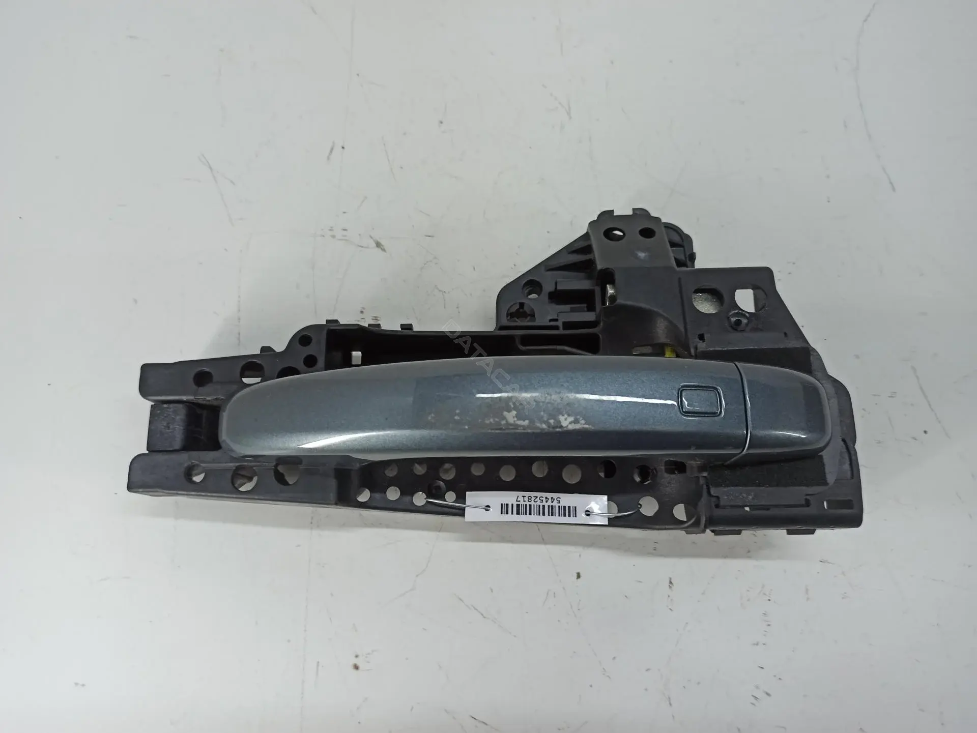 Ручка двери 8T0837167A
