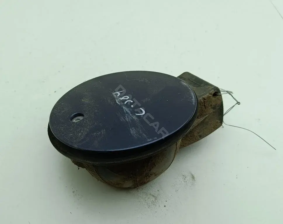 Крышка лючка топливного бака 2N11-N405A02
