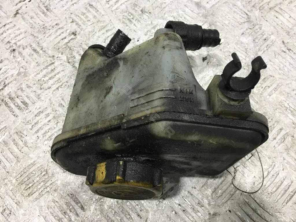 Бачок гидроусилителя 1469229 / 3S51-3R700-BE