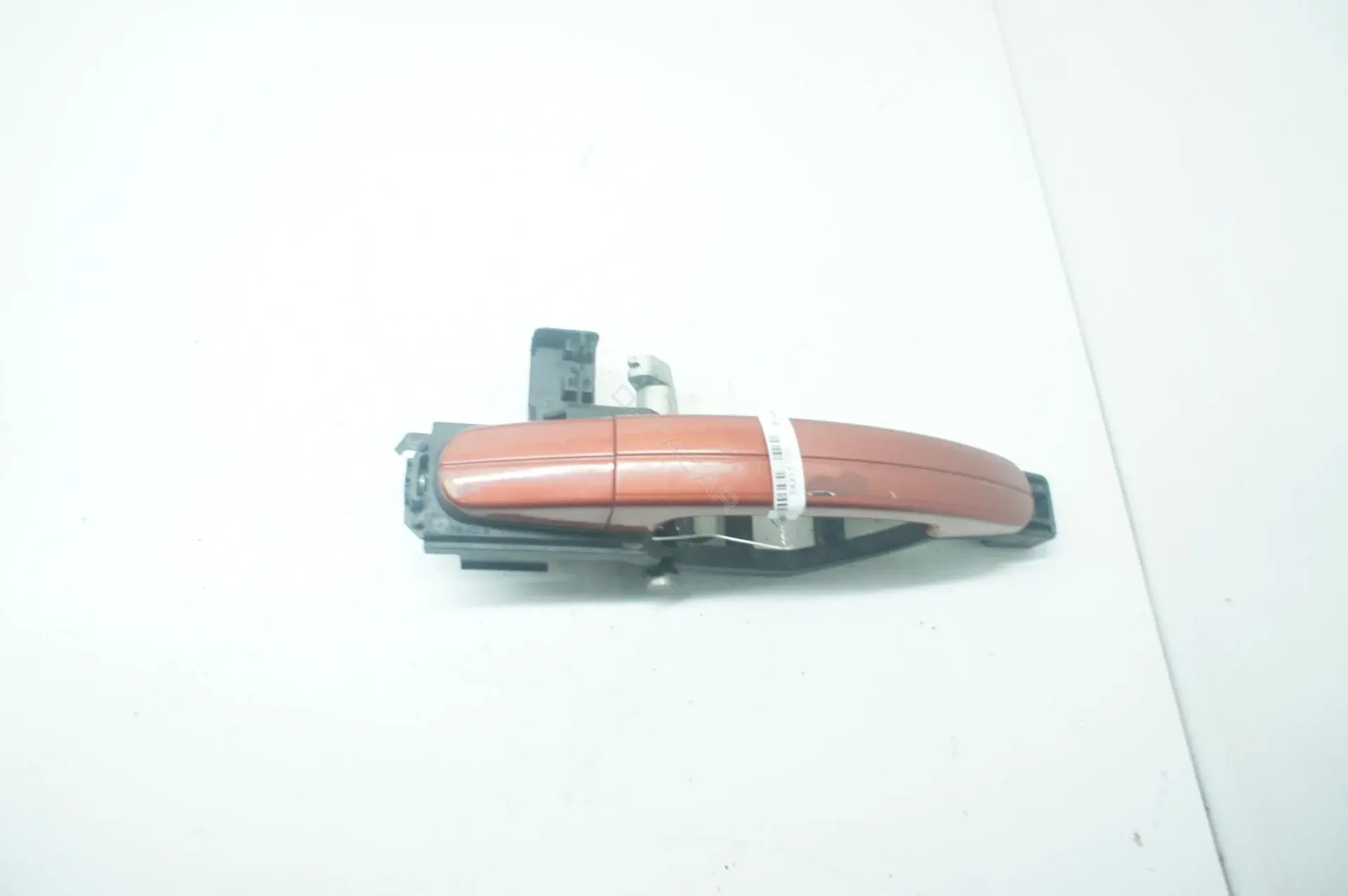 Ручка двери 4M51A266822AD