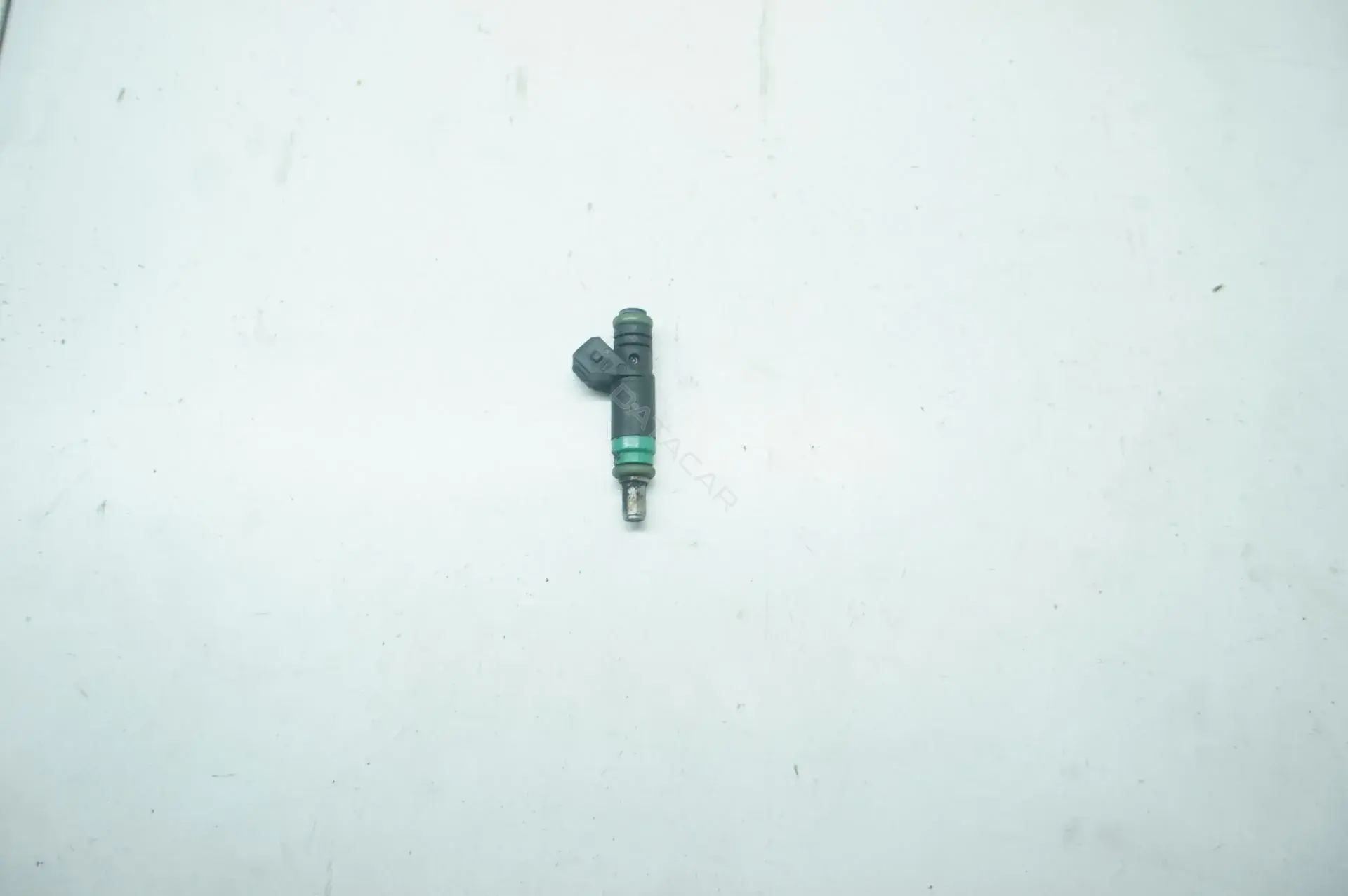 Форсунки 98MFBA9F593