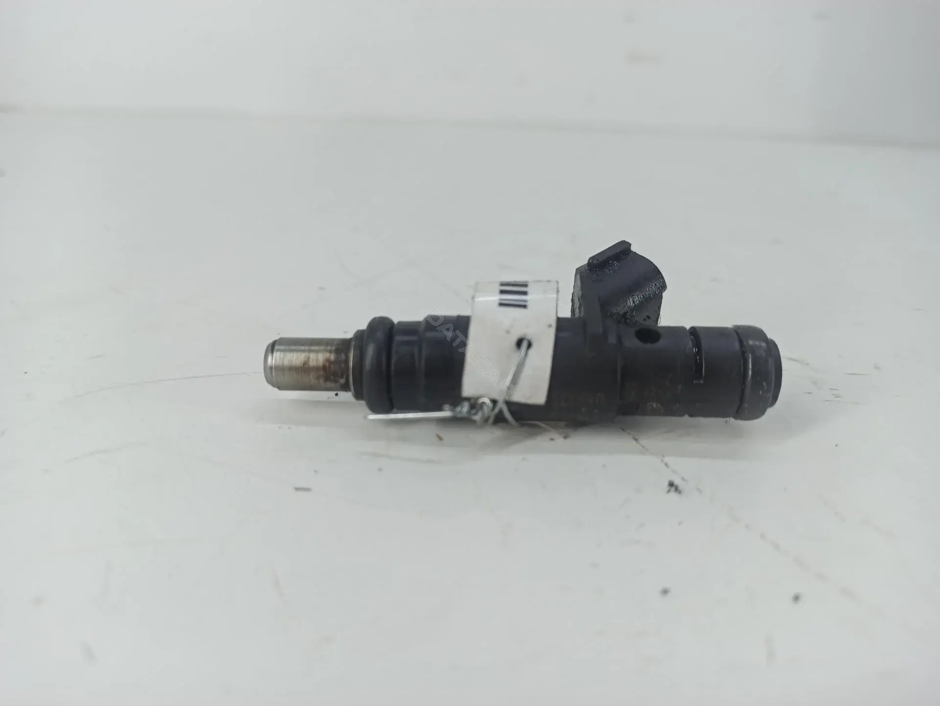 Форсунки 06B133551T