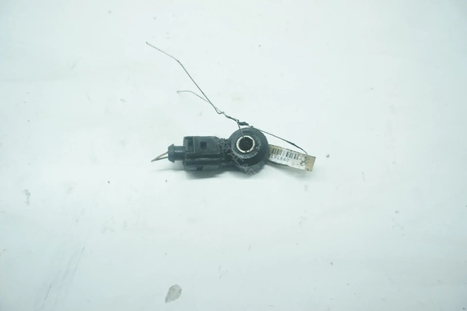 Датчик детонации A66GF30SIEMENS