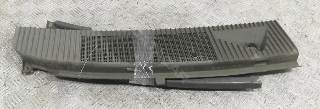 Дождевик 90186842