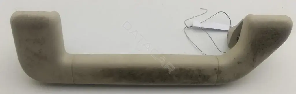 Ручка внутренняя потолочная 3D5857608