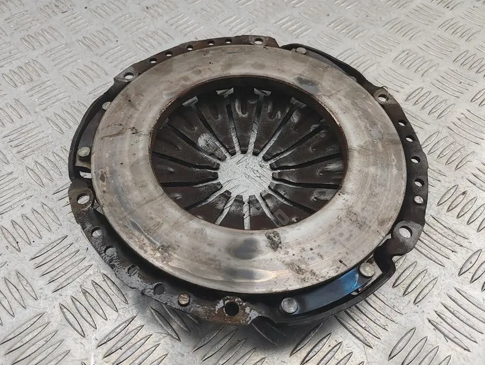 Корзина сцепления 09L36A4200