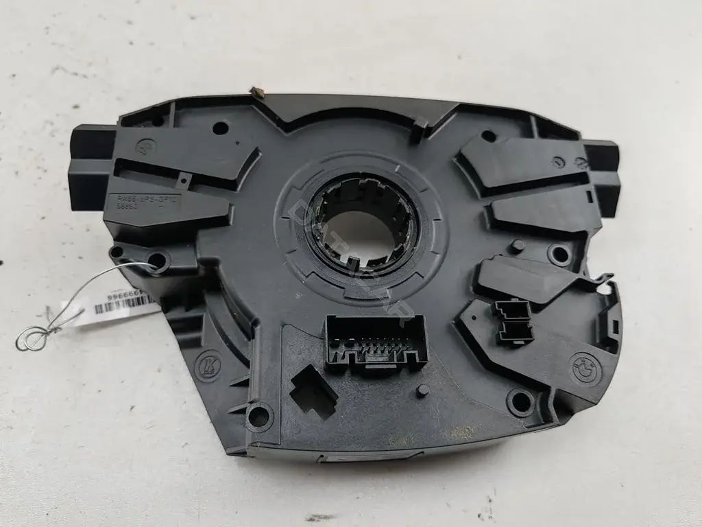 Шлейф подрулевой 9115156