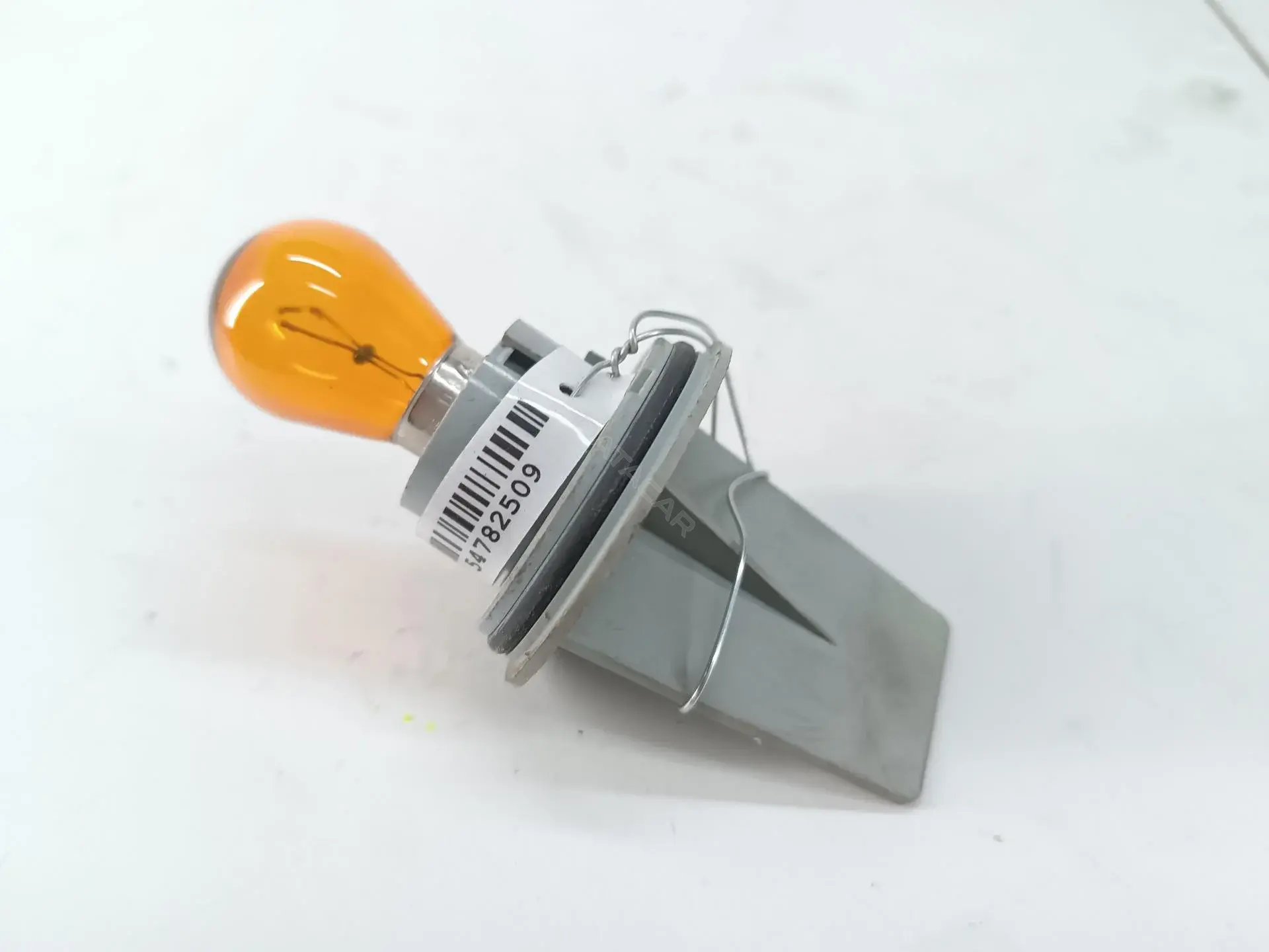 Патрон лампы PY21W