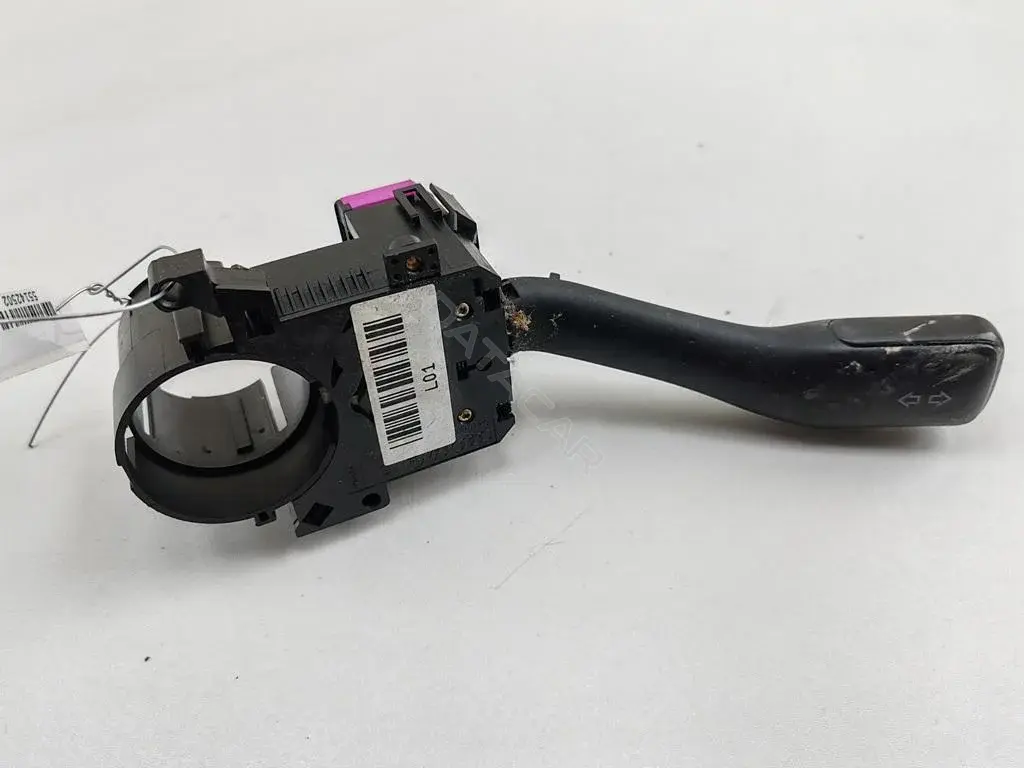 Переключатель подрулевой 8L0953513G