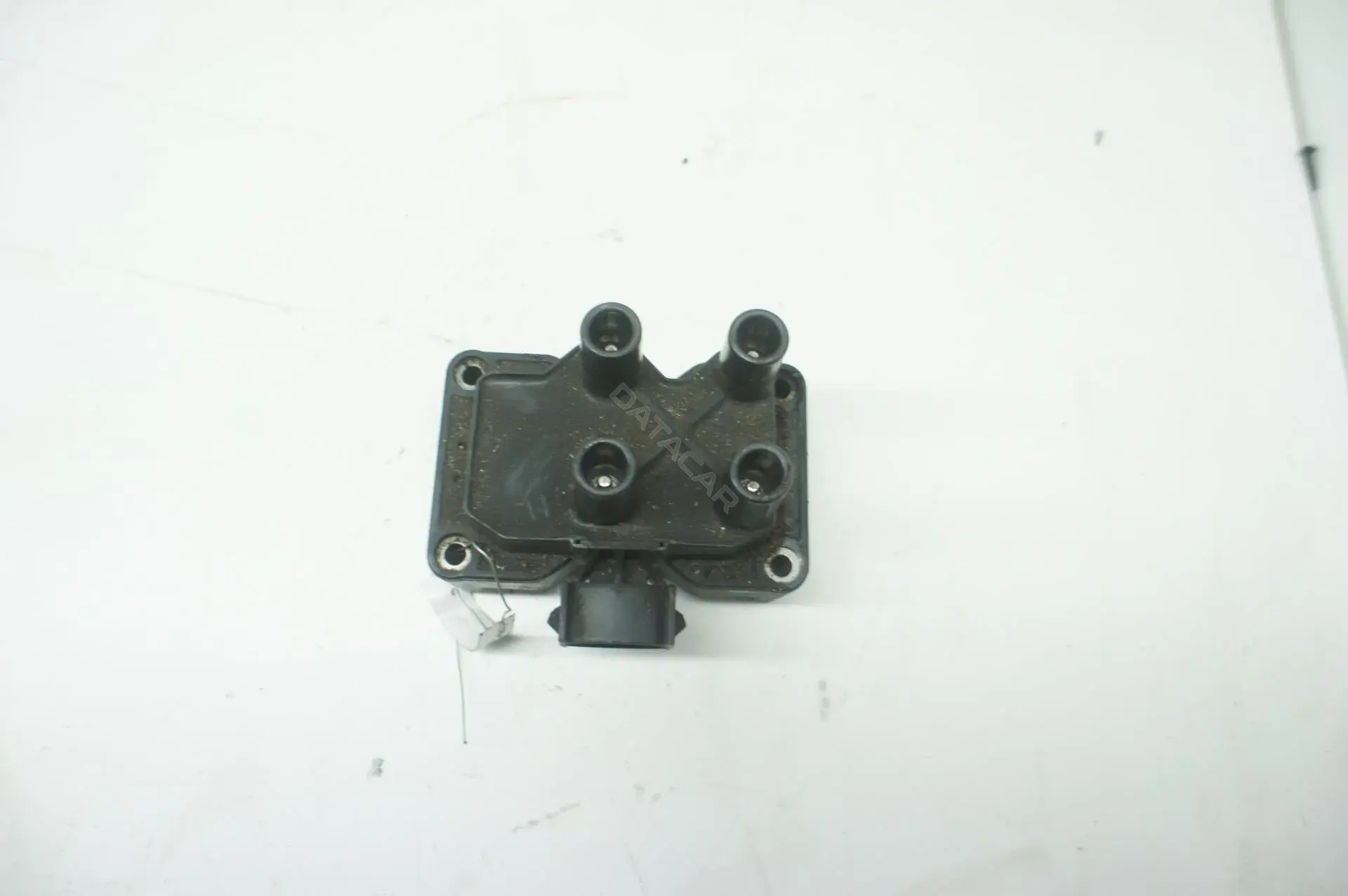 Катушка зажигания 988F19029BA