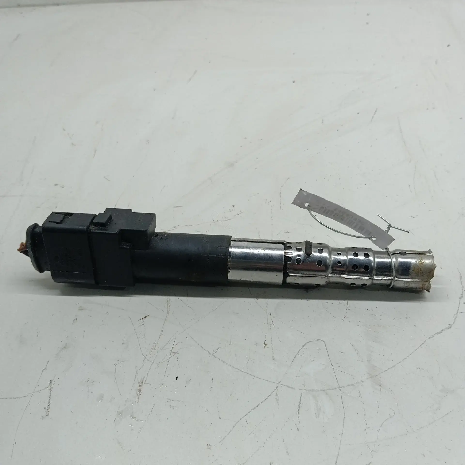 Катушка зажигания 1JO973524