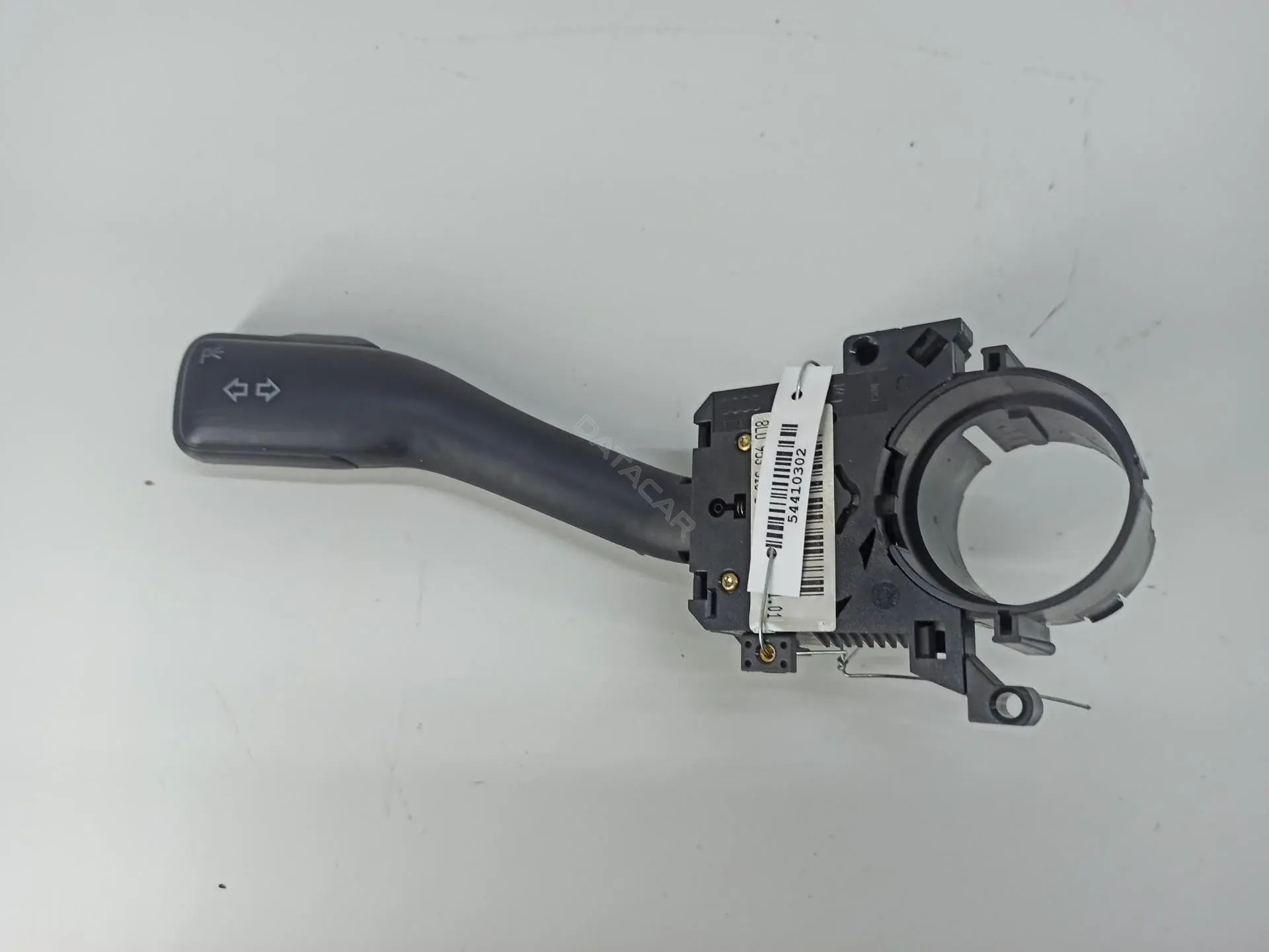 Переключатель подрулевой 8L0953513G