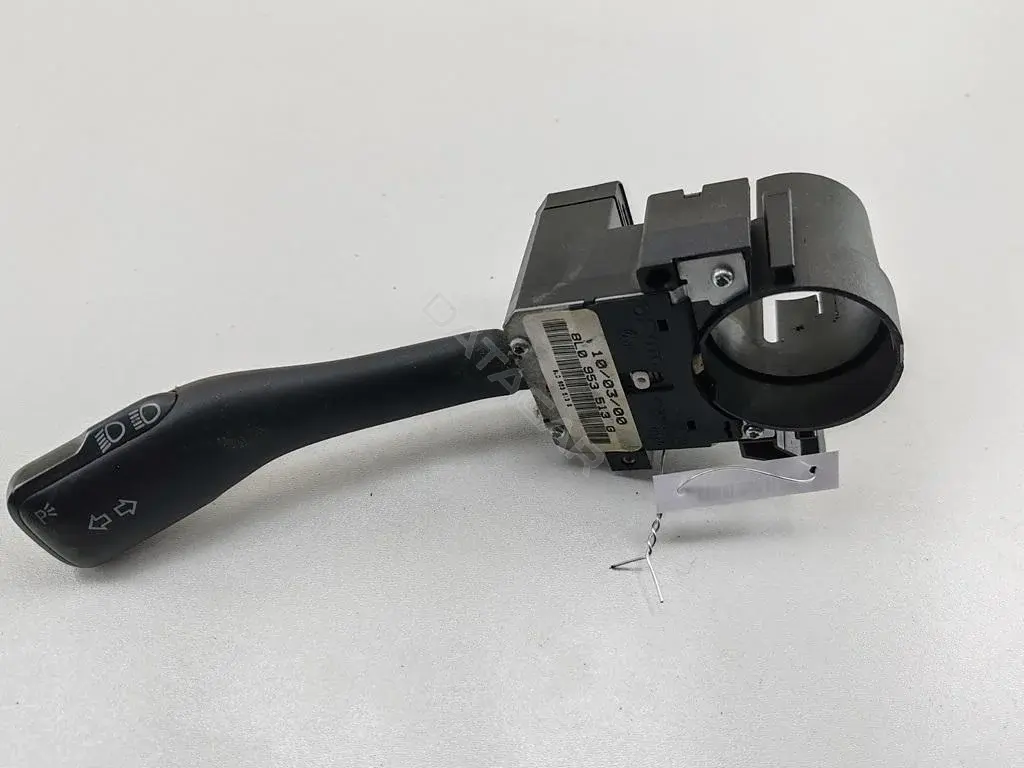Переключатель подрулевой 8L0953513G