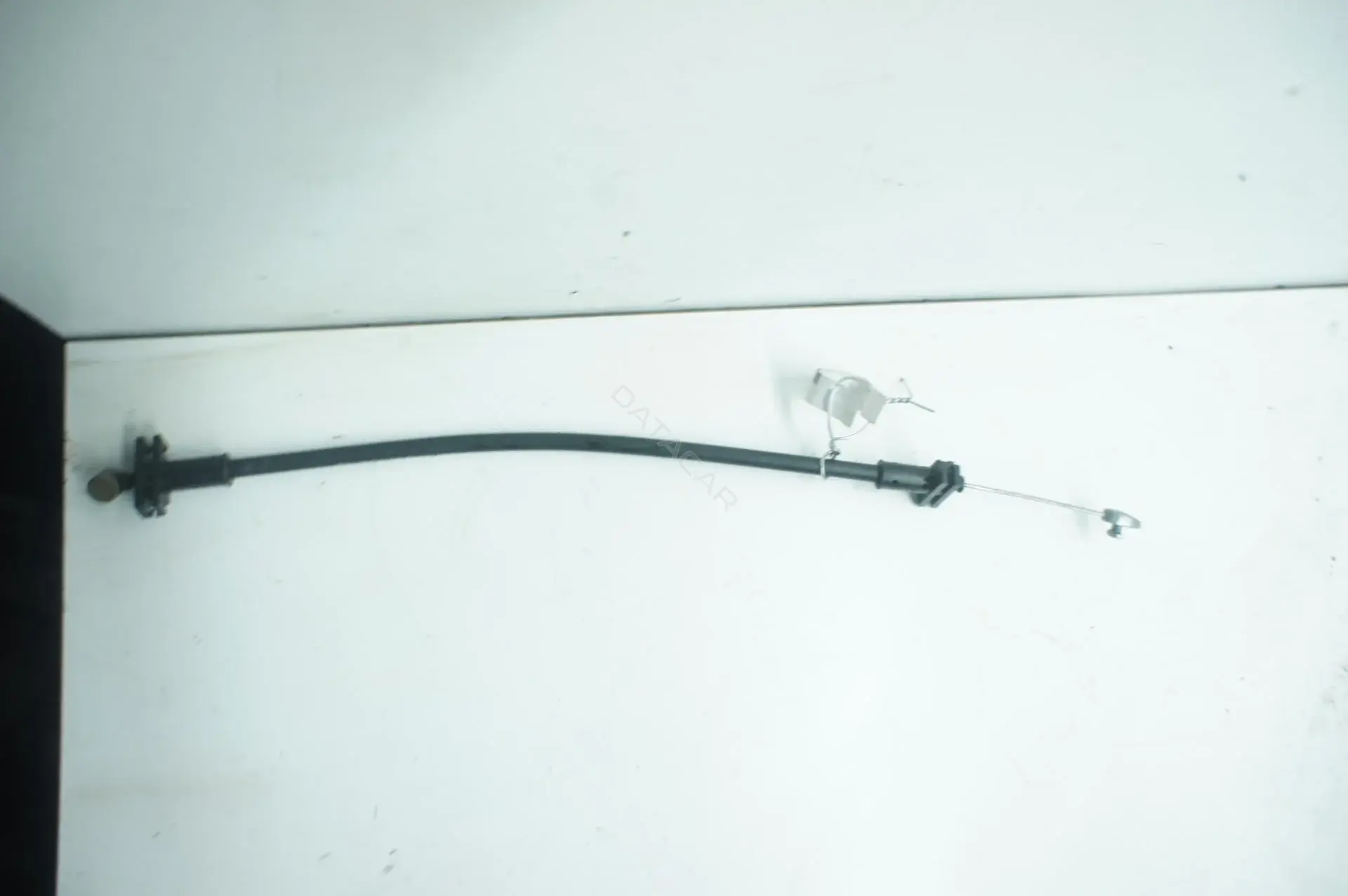 Трос двери 98009410048
