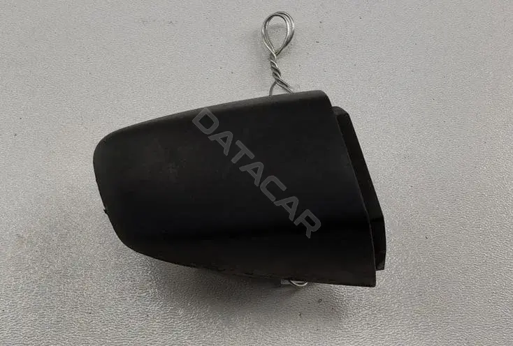 Колпачок (заглушка) ручки двери 5G0839168