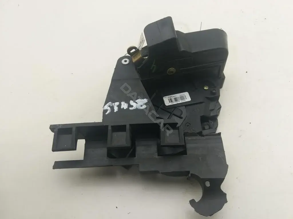 Замок двери 3M5AR26412BP