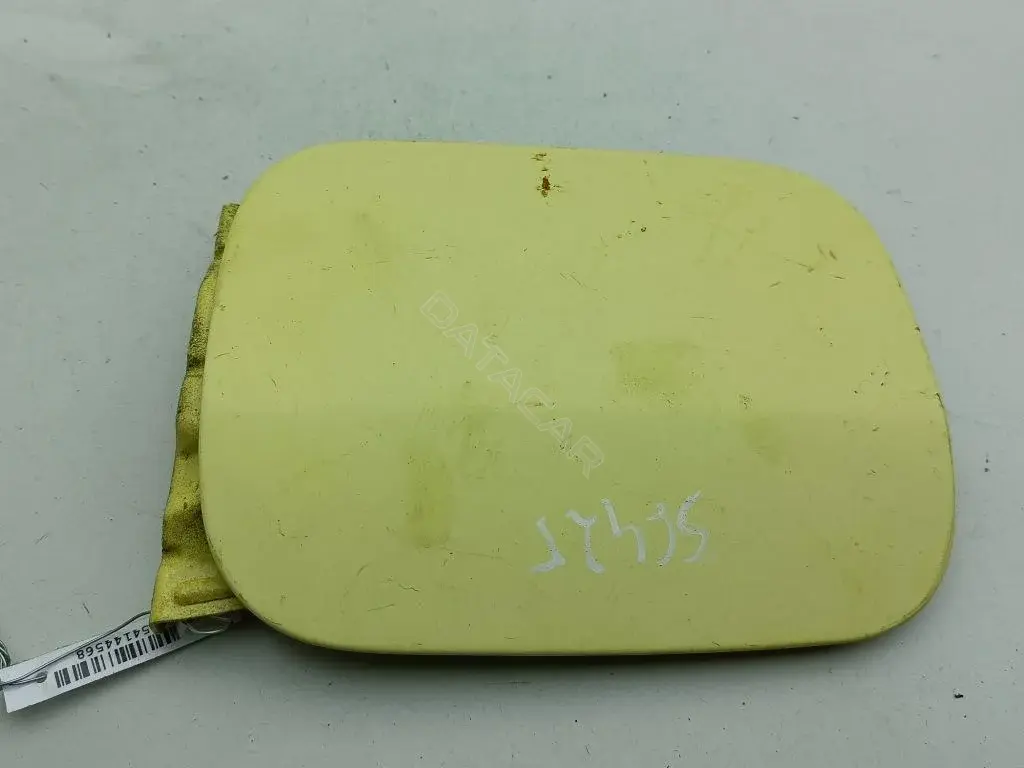 Крышка лючка топливного бака 54144568