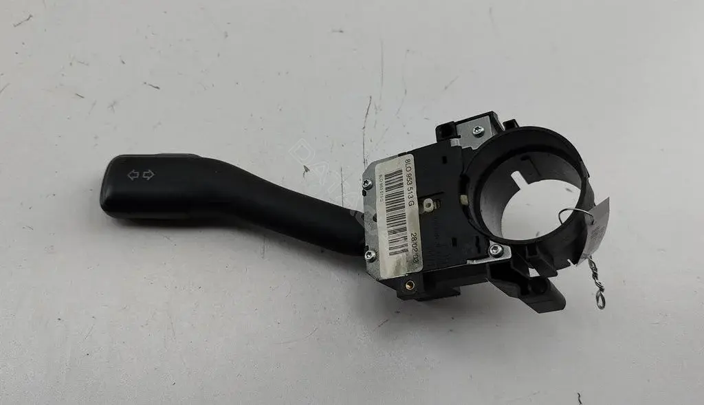 Переключатель подрулевой 8L095513G